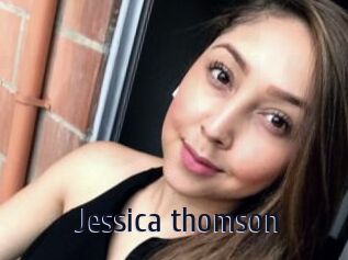 Jessica_thomson