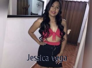 Jessica_vega