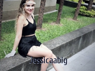 Jessicaabig