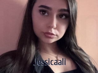 Jessicaali