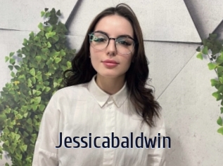 Jessicabaldwin