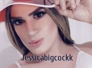 Jessicabigcockk