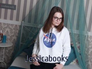 Jessicabooks