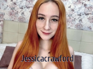Jessicacrawford