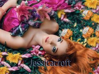 Jessicacroft