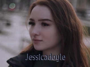 Jessicadoyle