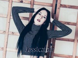 Jessicafair