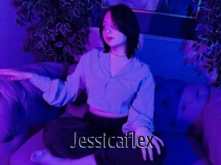 Jessicaflex