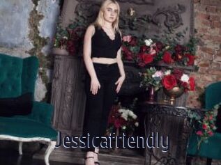 Jessicafriendly
