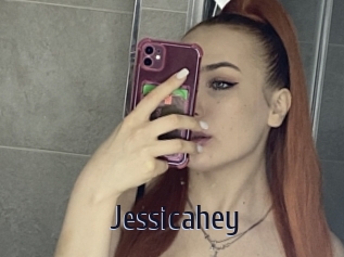 Jessicahey