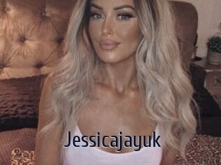 Jessicajayuk