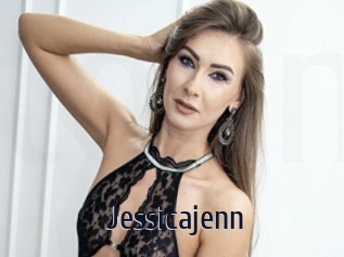 Jessicajenn