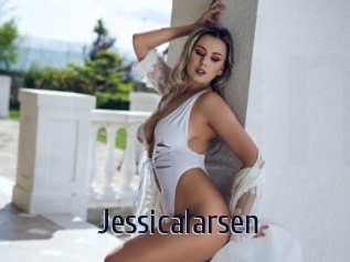 Jessicalarsen