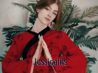 Jessicalils