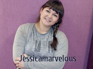 Jessicamarvelous