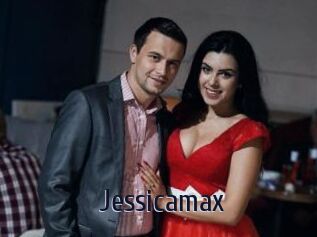 Jessicamax