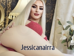 Jessicanairra