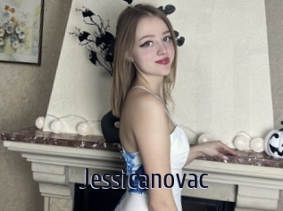 jessicanovac Topp Finder