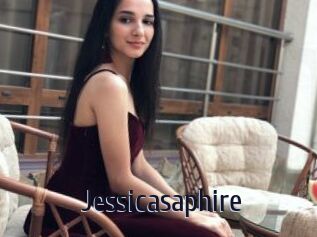 Jessicasaphire