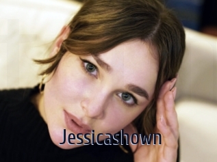 Jessicashown