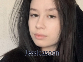 Jessicasoon
