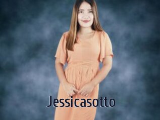 Jessicasotto