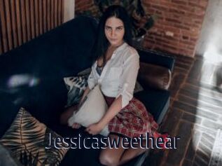 Jessicasweethear