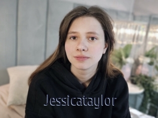 Jessicataylor