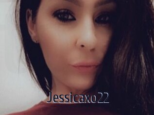 Jessicaxo22