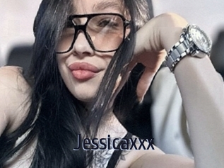 Jessicaxxx