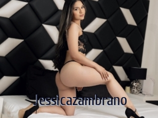 jessicazambrano Topp Finder