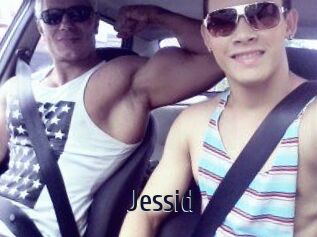 Jessid