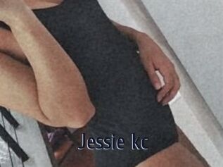 Jessie_kc