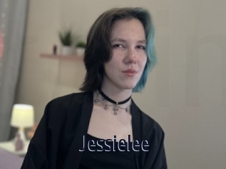 Jessielee