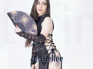 Jessiellee