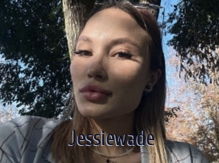 Jessiewade