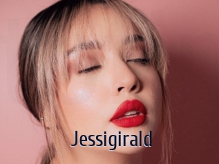 Jessigirald
