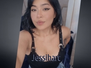 Jessihart