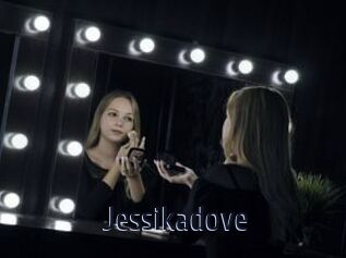 Jessikadove
