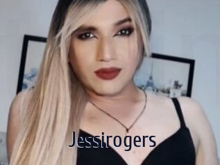 Jessirogers