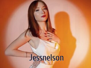 Jessnelson