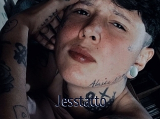Jesstatto