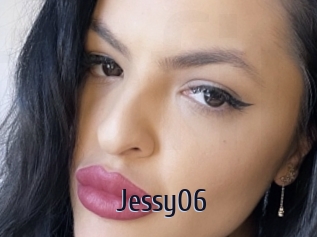 Jessy06