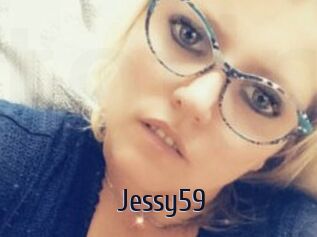 Jessy59