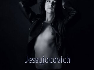 Jessyjocovich
