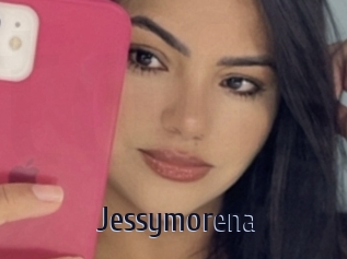 Jessymorena