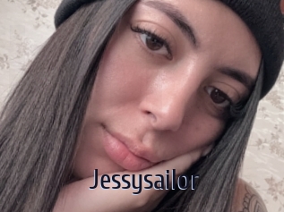 Jessysailor