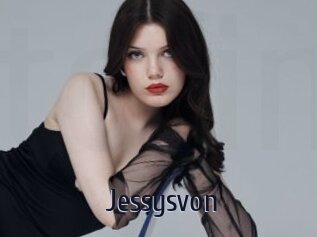 Jessysvon