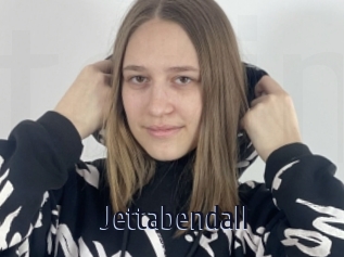 Jettabendall
