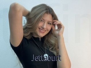 Jettaburt